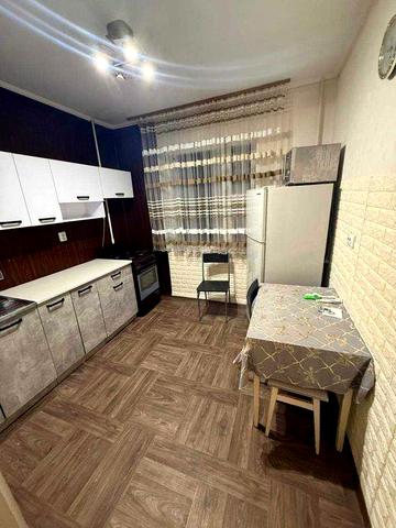 Довгострокова оренда квартири