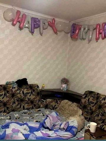 Оренда 1к квартири у Хортицькому районі