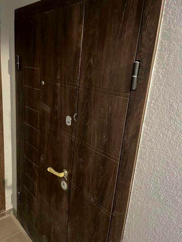 двокімнатна квартира в новобудові з ремонтом від власника