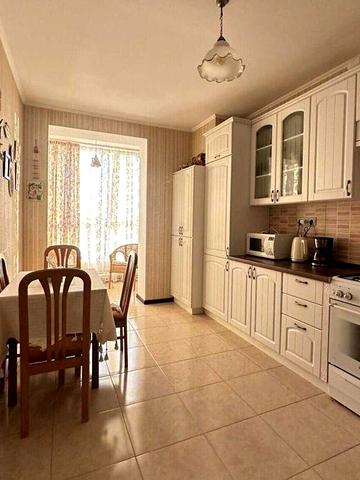 Без %Затишна мрія!  66м2 2 кімнати  ЖК Софіївська Сфера  85000 ЖК Софіївська Сфера