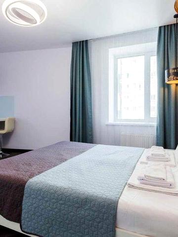 Продам 1к квартиру-студію, ЖК Герцен Парк, Герцена 35а! Є Генератор ЖК Герцен Парк