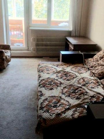 М.Холодная Гора, аренда 1 комн.кварт.,ул.Болабачана,Hg11