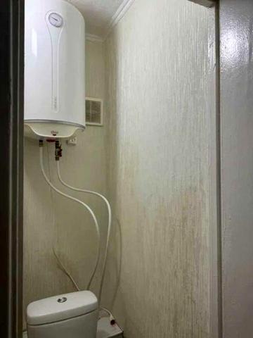 Сдается 2-х к. квартира по ул. Портовая, ДК Кирова, животные +