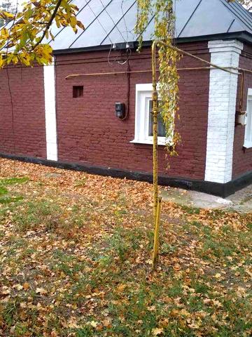 Продам будинок