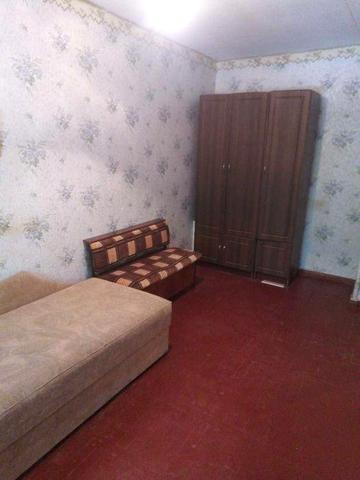 Сдам 1-но комн. квартиру