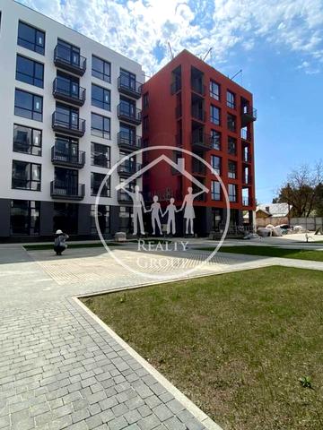 Широка вул., 22-В