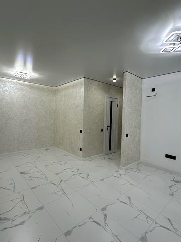 Київська вул., 9-Г