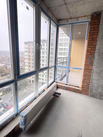 Василя Симоненка вул., 34