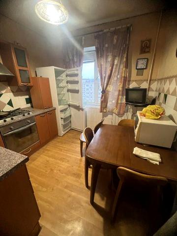 2х кімн.кв пр-т Корольова 12