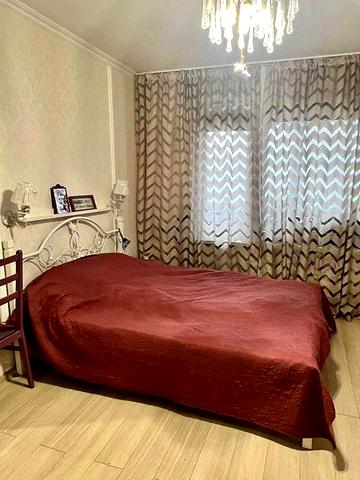 Продаж 2к Квартира Автозаводська вулиця