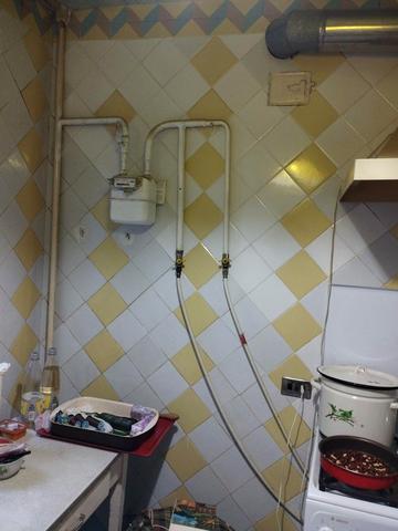 Артура Савельєва вул. (Черняховського), 20а