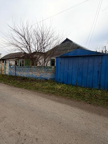 Добрянська, 16