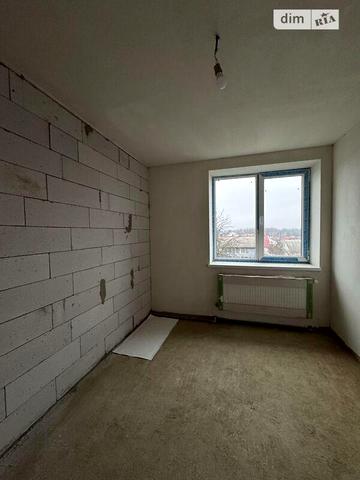 Продаж 1к Квартира Лесі Українки вулиця