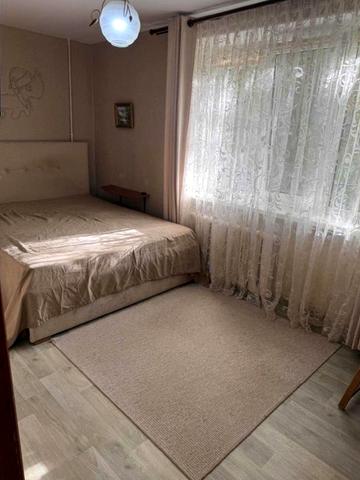 Івана та Юрія Лип вул. (Гайдара), 46