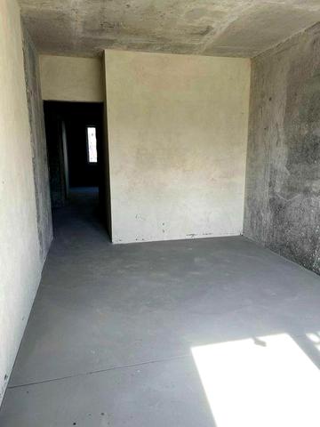 Продаж готова квартира 180м2 ЖКСвятобор, Проспект Берестейський, Нивки ЖК Святобор