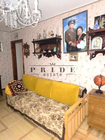 *Оболонь! ШВИДКИЙ ПРОДАЖ! Вул. Архипенка, 8-А, м.Почайна, м.Оболонь