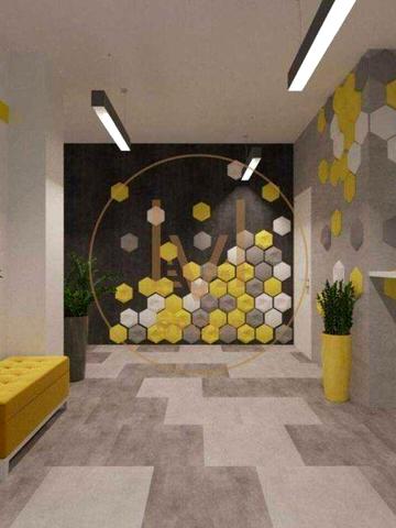 Продаж 3-к ЖК Медовий вул Кадетський Гай 10 Без % ЖК Медовий