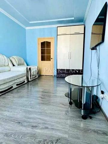 Є-Оселя Продаж 2к квартири цегляному будинку вулУрлівська 23а Позняки