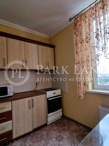 Є-Оселя Продаж 2к квартири цегляному будинку вулУрлівська 23а Позняки