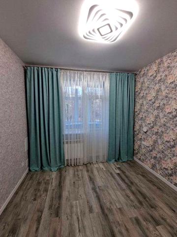 Продаж 2-х кімн. квартири. Київ, Соломянський р-он, вул. Єреванська