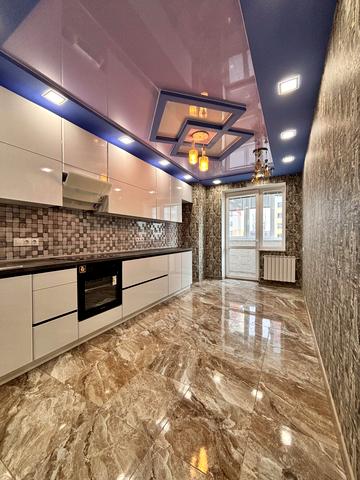 Гвардійців-Широнінців вул., 70-Б