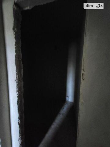 Продаж 3к Квартира Степана Бандери вулиця ЖК ул. Степана Бандеры, 60