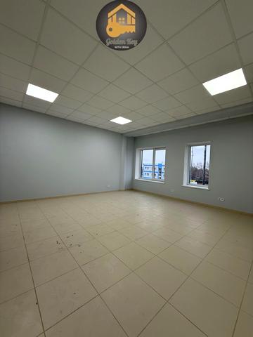 Київський Шлях вул., 151