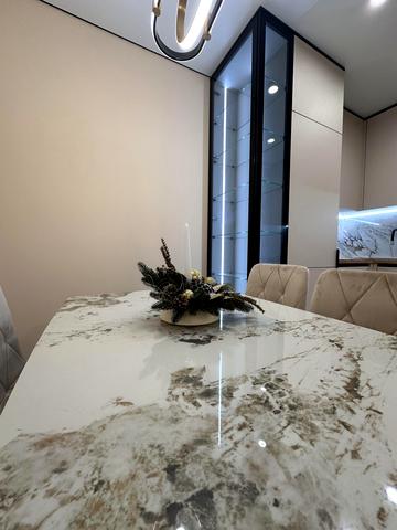 Київська вул., 9-Д