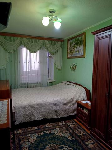 Покровська вул., 153