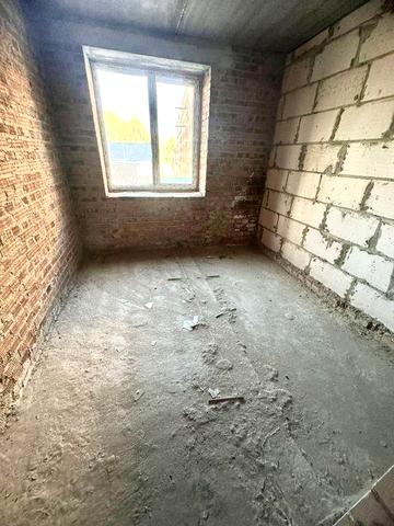 Супер ціна студії біля соснового лісу ! Всього 11000$