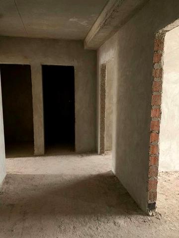 Продається двокімнатна новобудова по вулиці Шухевича біля ТЦ Проспект ЖК Прем’єра