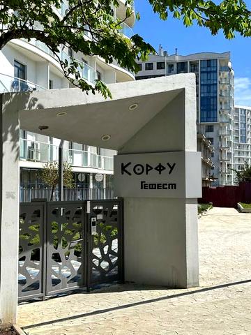 Кордонний пров., 2/2