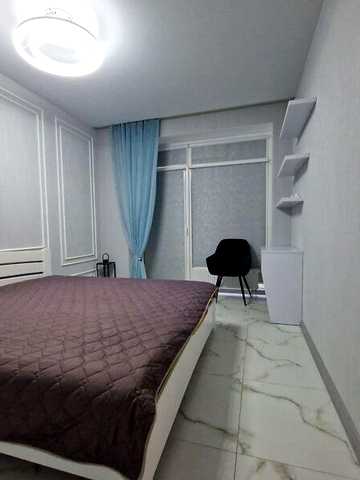 Продаж 1к Квартира Богдана Хмельницького (Кірова) вулиця ЖК Гостомель Residence