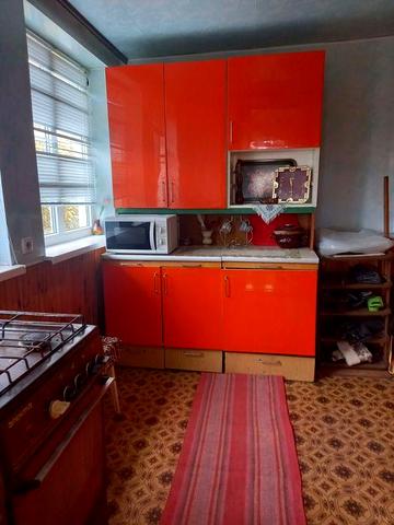 Продам будинок готовий до проживання, 70 км від Києва