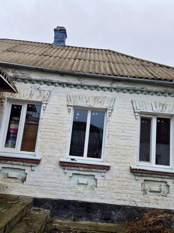 Продається будинок