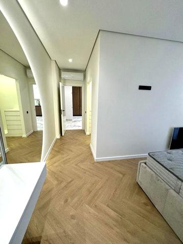 Оренда 2к кварира , новобудова, перше заселення