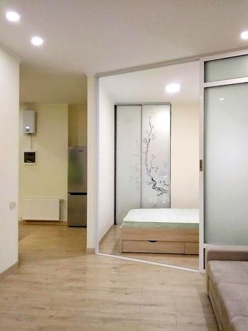 Львівська вул., 2а