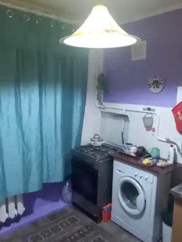 Канатна вул., 18