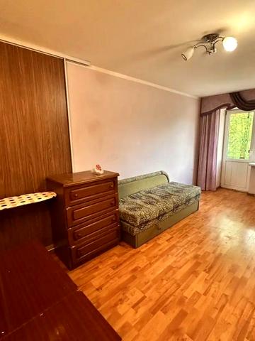 Василя Сліпака вул. (Єрмолової), 25