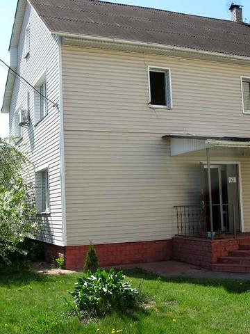 Алімпія Галика вул., 1