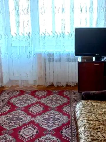 Орлівська вул. (Орловська), 28-А