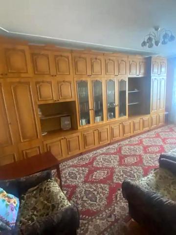 Орлівська вул. (Орловська), 28-А