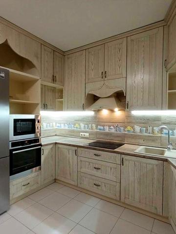 Оренда 2х кімнат.квартири Берестейський просп. ЖК НИВКИ ПАРК м. Нивки