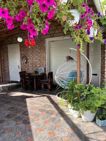 сумский провулок, 4