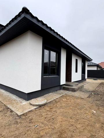 Продаж! Будинок біля Києва-с.Дмитрівка