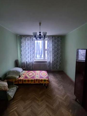 Михайла Омеляновича-Павленка вул. (Суворова), 19