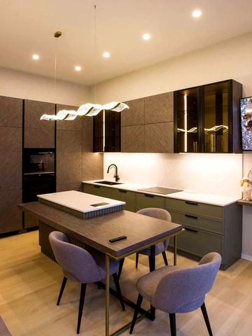 Собранецька вул., 86