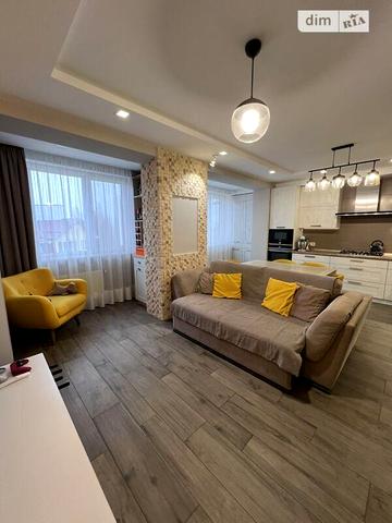 Продаж 2к Квартира Відінська вулиця ЖК ул. Видинская