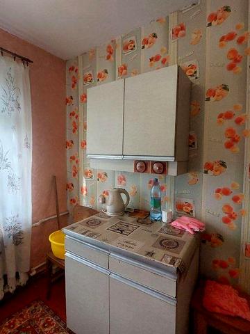 Сдам 3 комн Автовокзал