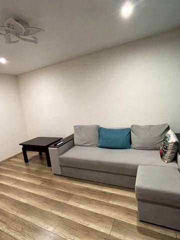 Глинянський Тракт вул., 161б